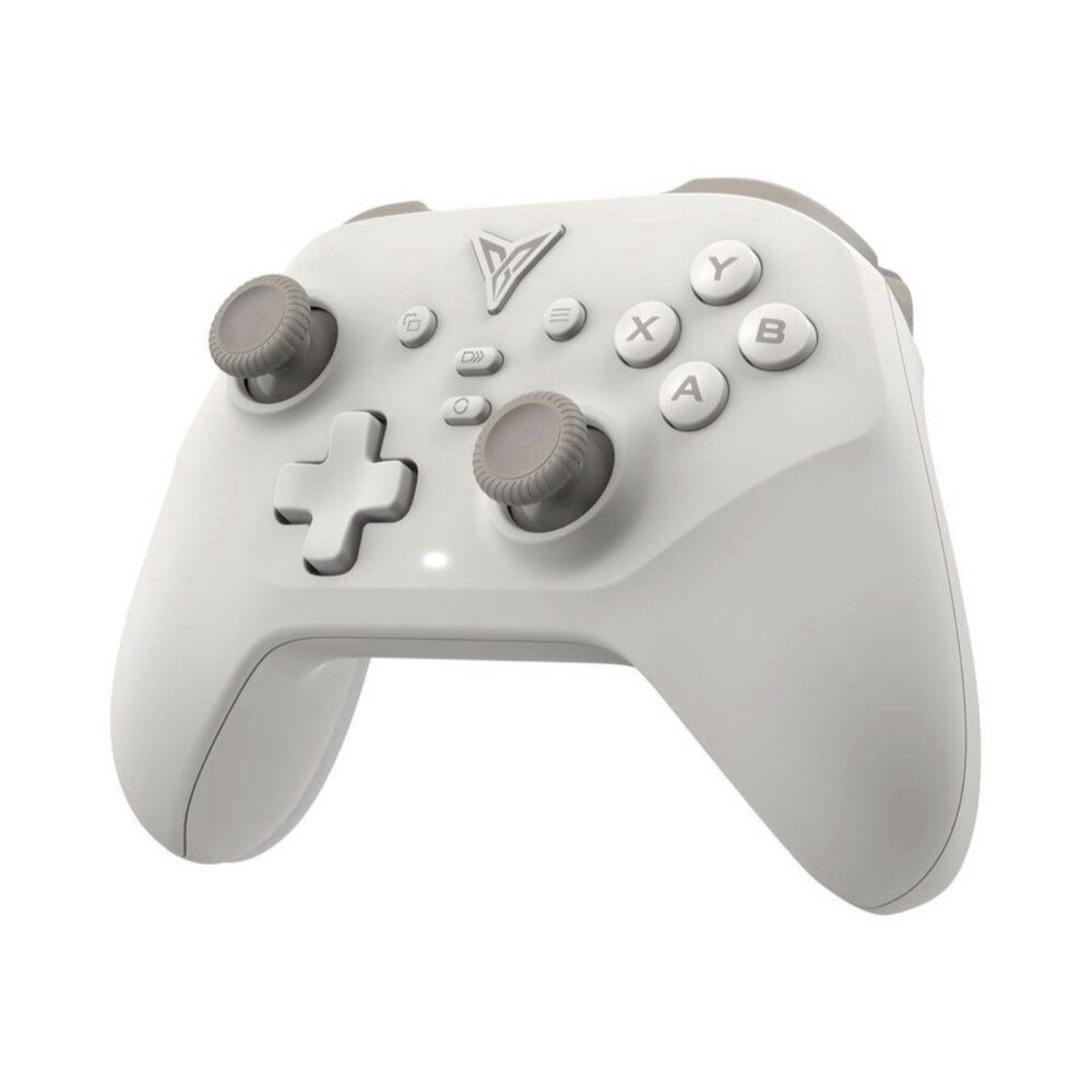 FLYDIGI DuneFox 2.4G Wireless Gaming Controller for PC, Switch, IOS, Android